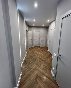 3-к квартира, на длительный срок, 75м2, 11/25 этаж
