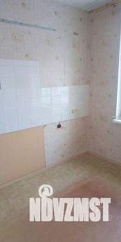 2-к квартира, на длительный срок, 48м2, 8/9 этаж