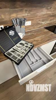 2-к квартира, на длительный срок, 58м2, 6/9 этаж