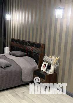 2-к квартира, на длительный срок, 53м2, 10/21 этаж