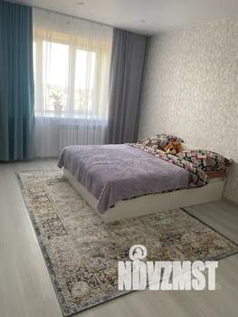 Студия квартира, посуточно, 30м2, 10/18 этаж