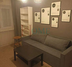 2-к квартира, на длительный срок, 43м2, 5/5 этаж