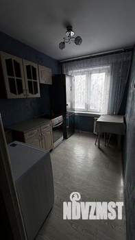 2-к квартира, на длительный срок, 47м2, 5/9 этаж