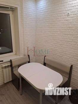 3-к квартира, на длительный срок, 68м2, 8/9 этаж