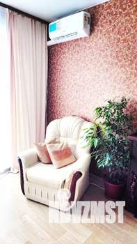 2-к квартира, посуточно, 54м2, 5/9 этаж