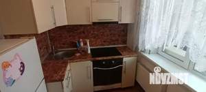 1-к квартира, на длительный срок, 26м2, 4/10 этаж