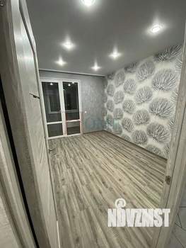 2-к квартира, на длительный срок, 42м2, 20/26 этаж