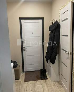 1-к квартира, на длительный срок, 49м2, 1/10 этаж