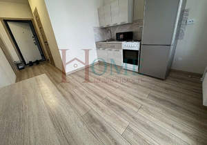 1-к квартира, на длительный срок, 36м2, 9/17 этаж