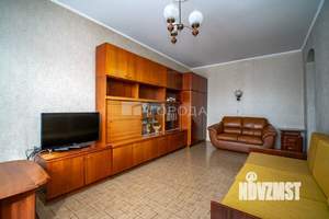 2-к квартира, на длительный срок, 45м2, 4/9 этаж