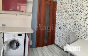 2-к квартира, на длительный срок, 56м2, 6/10 этаж