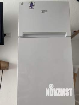 1-к квартира, на длительный срок, 34м2, 6/10 этаж