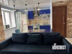 3-к квартира, на длительный срок, 64м2, 8/9 этаж