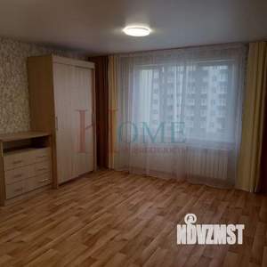 1-к квартира, на длительный срок, 59м2, 7/10 этаж