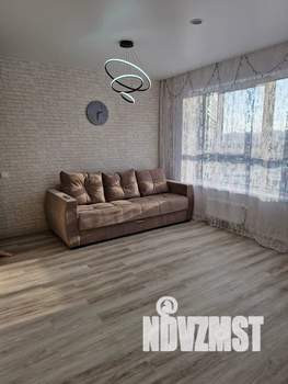 2-к квартира, посуточно, 65м2, 7/26 этаж