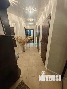 2-к квартира, на длительный срок, 72м2, 2/15 этаж