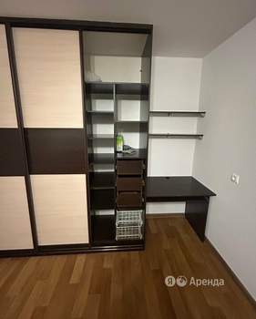 1-к квартира, на длительный срок, 30м2, 6/9 этаж