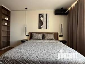 1-к квартира, посуточно, 30м2, 7/18 этаж