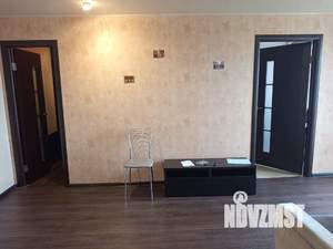 2-к квартира, на длительный срок, 44м2, 5/5 этаж