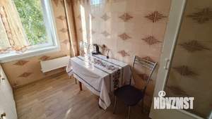 1-к квартира, на длительный срок, 33м2, 5/9 этаж