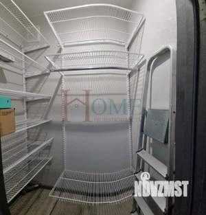 2-к квартира, на длительный срок, 61м2, 5/10 этаж