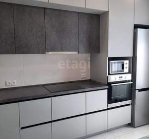 2-к квартира, на длительный срок, 62м2, 14/18 этаж