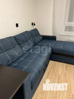 2-к квартира, на длительный срок, 43м2, 10/18 этаж