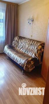 2-к квартира, на длительный срок, 44м2, 5/9 этаж