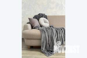 1-к квартира, посуточно, 40м2, 4/17 этаж