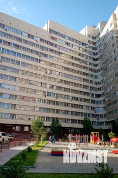 2-к квартира, посуточно, 70м2, 1/1 этаж