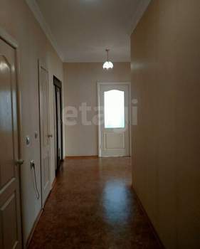 2-к квартира, на длительный срок, 70м2, 3/4 этаж