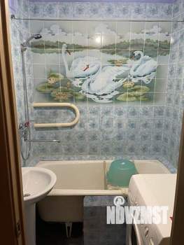 2-к квартира, на длительный срок, 70м2, 2/9 этаж