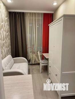 4-к квартира, на длительный срок, 100м2, 1/10 этаж