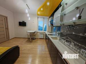 2-к квартира, на длительный срок, 38м2, 10/12 этаж