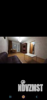 2-к квартира, на длительный срок, 47м2, 9/10 этаж