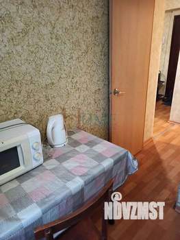 2-к квартира, на длительный срок, 40м2, 2/9 этаж