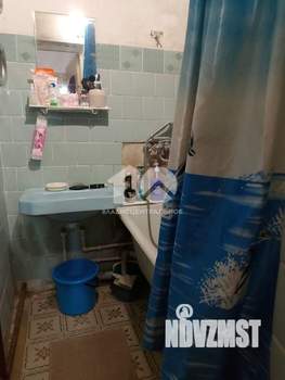 3-к квартира, на длительный срок, 60м2, 1/2 этаж