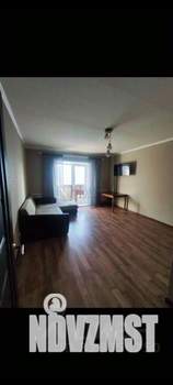 2-к квартира, на длительный срок, 64м2, 5/8 этаж