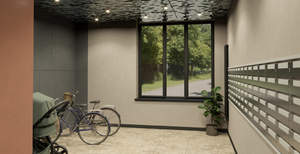 3-к квартира, на длительный срок, 61м2, 6/18 этаж