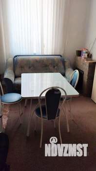 2-к квартира, на длительный срок, 58м2, 1/3 этаж