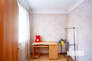 2-к квартира, на длительный срок, 35м2, 4/5 этаж