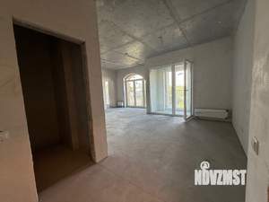 3-к квартира, на длительный срок, 65м2, 5/12 этаж