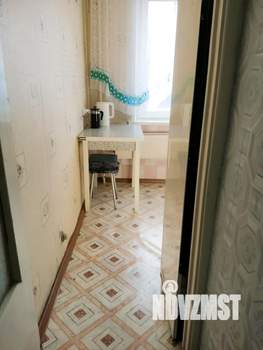 1-к квартира, на длительный срок, 31м2, 5/9 этаж