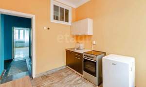 2-к квартира, на длительный срок, 56м2, 5/5 этаж