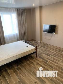 2-к квартира, на длительный срок, 70м2, 7/17 этаж