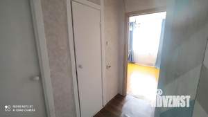 2-к квартира, на длительный срок, 45м2, 2/5 этаж