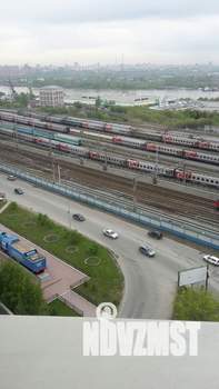 2-к квартира, на длительный срок, 71м2, 9/16 этаж