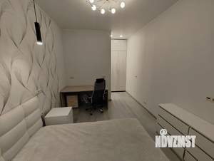 2-к квартира, на длительный срок, 53м2, 2/8 этаж