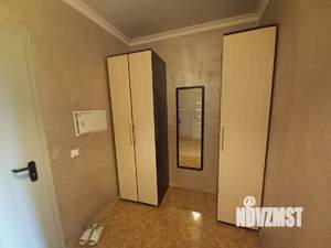 2-к квартира, на длительный срок, 47м2, 3/27 этаж