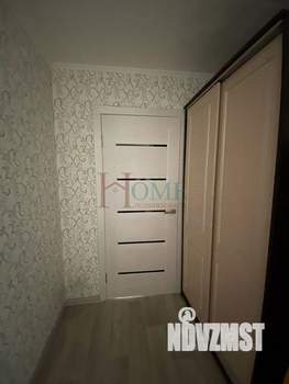 3-к квартира, на длительный срок, 60м2, 2/10 этаж